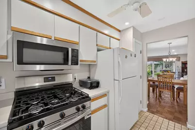 300 Buck Island Road #APT 14C, Yarmouth, MA 02673 - Photo 11