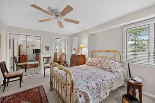 300 Buck Island Rd, Yarmouth, MA 02673 - Photo 19