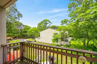 300 Buck Island Road #APT 14C, Yarmouth, MA 02673 - Photo 29