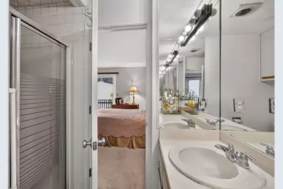300 Buck Island Road #APT 14C, Yarmouth, MA 02673 - Photo 17
