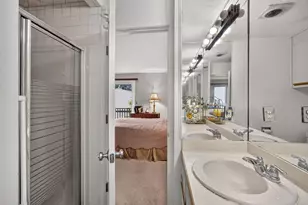 300 Buck Island Rd, Yarmouth, MA 02673 - Photo 17
