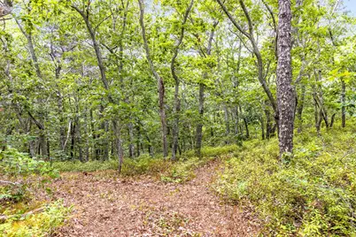 35A Higgins Hollow Road, Truro, MA 02652 - Photo 13