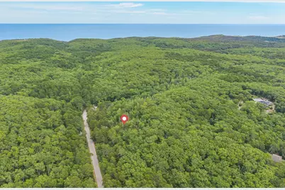 35A Higgins Hollow Road, Truro, MA 02652 - Photo 3