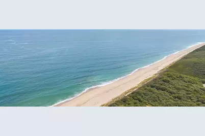 35A Higgins Hollow Road, Truro, MA 02652 - Photo 15