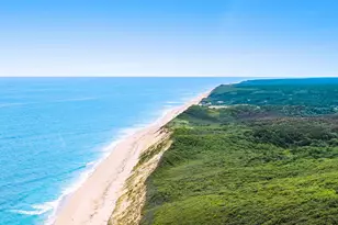 35A Higgins Hollow Rd, Truro, MA 02652 - Photo 1