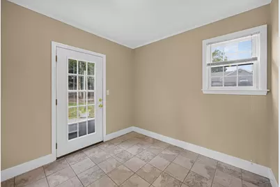 31 Frank Doyle Road, Dennis, MA 02660 - Photo 15