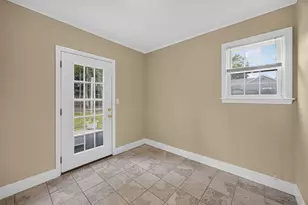 31 Frank Doyle Rd, Dennis, MA 02660 - Photo 15