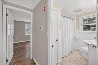 31 Frank Doyle Road, Dennis, MA 02660 - Photo 21