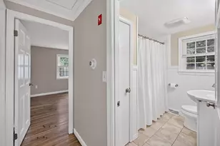 31 Frank Doyle Rd, Dennis, MA 02660 - Photo 21