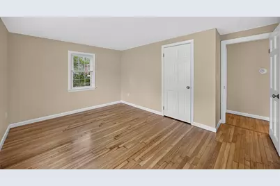 31 Frank Doyle Road, Dennis, MA 02660 - Photo 27