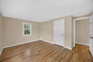 31 Frank Doyle Rd, Dennis, MA 02660 - Photo 27