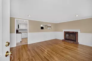 31 Frank Doyle Rd, Dennis, MA 02660 - Photo 3