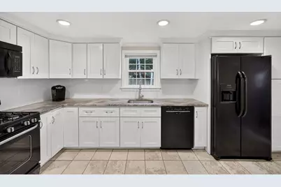 31 Frank Doyle Road, Dennis, MA 02660 - Photo 9