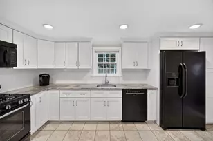 31 Frank Doyle Rd, Dennis, MA 02660 - Photo 9
