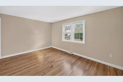 31 Frank Doyle Road, Dennis, MA 02660 - Photo 25