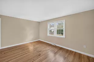 31 Frank Doyle Rd, Dennis, MA 02660 - Photo 25