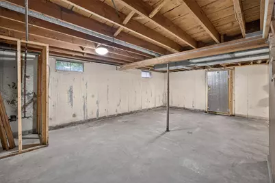 31 Frank Doyle Road, Dennis, MA 02660 - Photo 31