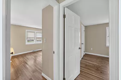 31 Frank Doyle Road, Dennis, MA 02660 - Photo 23