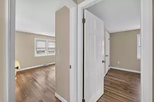 31 Frank Doyle Rd, Dennis, MA 02660 - Photo 23