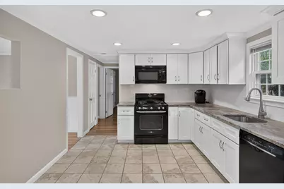31 Frank Doyle Road, Dennis, MA 02660 - Photo 11