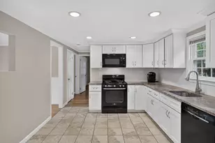 31 Frank Doyle Rd, Dennis, MA 02660 - Photo 11