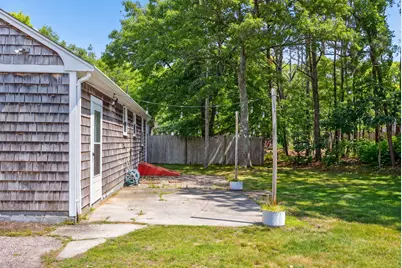 31 Frank Doyle Road, Dennis, MA 02660 - Photo 39