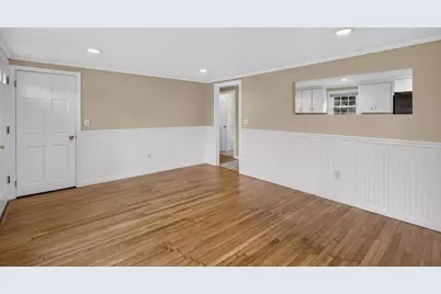 31 Frank Doyle Road, Dennis, MA 02660 - Photo 7