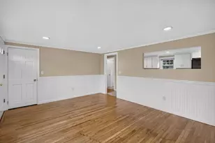 31 Frank Doyle Rd, Dennis, MA 02660 - Photo 7