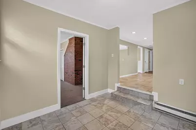 31 Frank Doyle Road, Dennis, MA 02660 - Photo 17