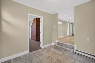 31 Frank Doyle Rd, Dennis, MA 02660 - Photo 17