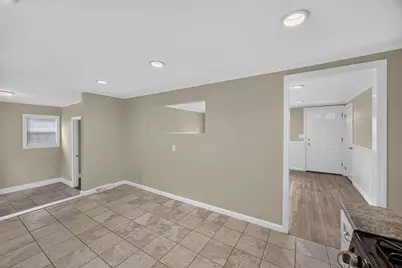 31 Frank Doyle Road, Dennis, MA 02660 - Photo 13