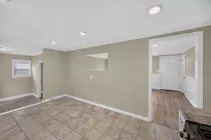 31 Frank Doyle Rd, Dennis, MA 02660 - Photo 13