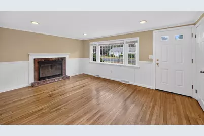 31 Frank Doyle Road, Dennis, MA 02660 - Photo 5