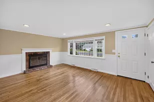 31 Frank Doyle Rd, Dennis, MA 02660 - Photo 5