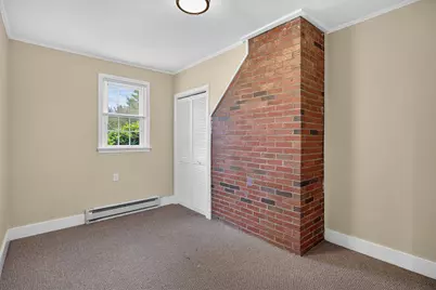 31 Frank Doyle Road, Dennis, MA 02660 - Photo 19