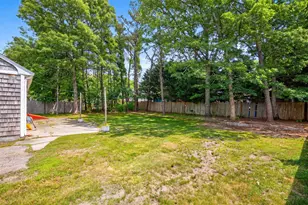 31 Frank Doyle Rd, Dennis, MA 02660 - Photo 37