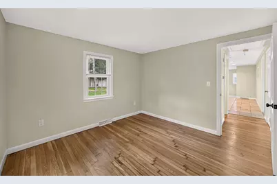 31 Frank Doyle Road, Dennis, MA 02660 - Photo 29