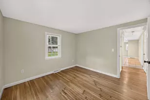 31 Frank Doyle Rd, Dennis, MA 02660 - Photo 29