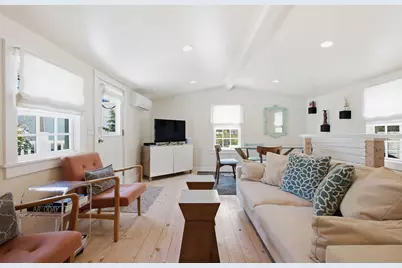 496 Commercial Street #UNIT 4, Provincetown, MA 02657 - Photo 17