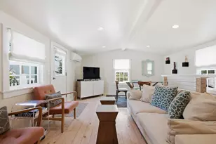 496 Commercial St, Provincetown, MA 02657 - Photo 17