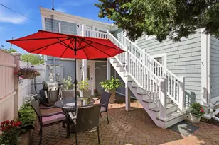 496 Commercial St, Provincetown, MA 02657 - Photo 3