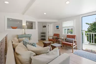 496 Commercial St, Provincetown, MA 02657 - Photo 19