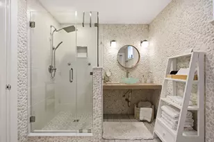 496 Commercial St, Provincetown, MA 02657 - Photo 15