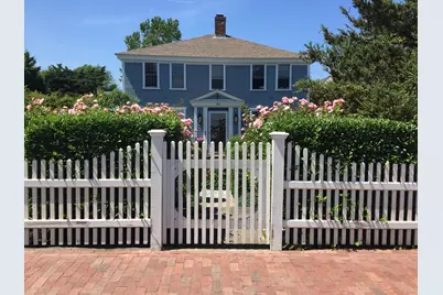 496 Commercial Street #UNIT 4, Provincetown, MA 02657 - Photo 1