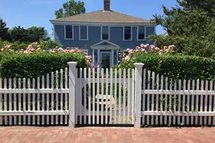 496 Commercial St, Provincetown, MA 02657 - Photo 1