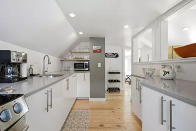 496 Commercial Street #UNIT 4, Provincetown, MA 02657 - Photo 21