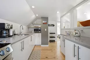 496 Commercial St, Provincetown, MA 02657 - Photo 21