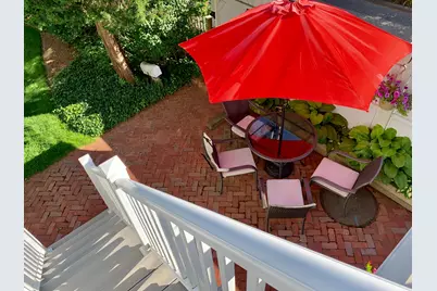 496 Commercial Street #UNIT 4, Provincetown, MA 02657 - Photo 5