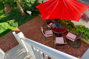 496 Commercial St, Provincetown, MA 02657 - Photo 5