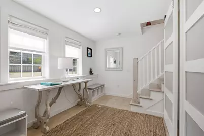 496 Commercial Street #UNIT 4, Provincetown, MA 02657 - Photo 9